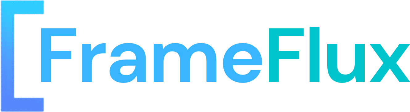 FrameFlux