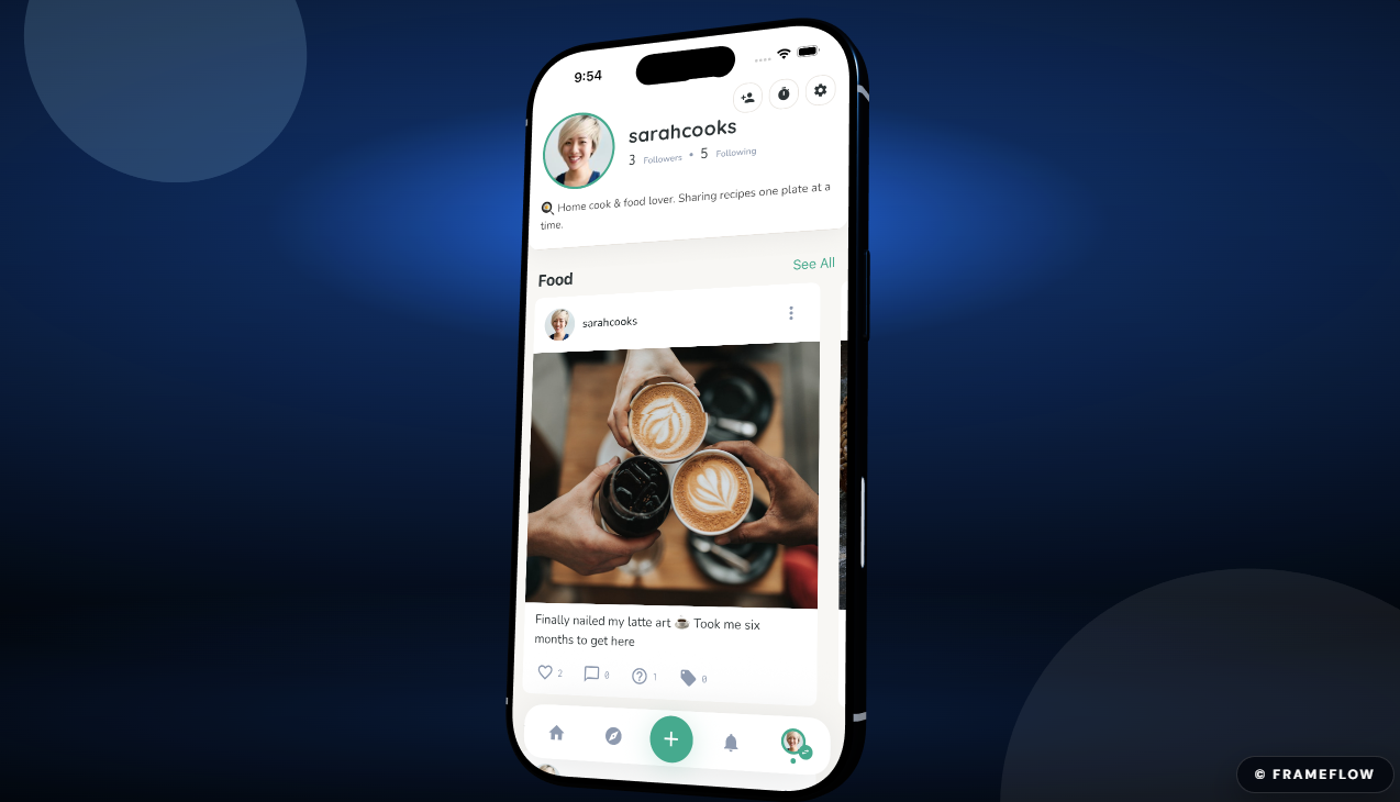 Device Preview
